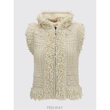 FENDI ��� ���� ���� FZJ631B1QG TP647655522��� ���� ���� FZJ631B1QG TP647655522