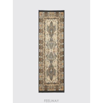 ETRO ��Ʈ�� ���� ��ī�� WATA0010AK1AG TP647656494��Ʈ�� ���� ��ī�� WATA0010AK1AG TP647656494