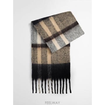 Barbour �ٹ� ���� ��ī�� LSC0293 TP647656483�ٹ� ���� ��ī�� LSC0293 TP647656483