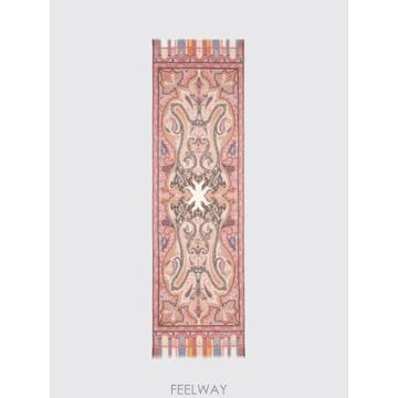 ETRO ��Ʈ�� ���� ��ī�� WATA0005AW112 TP647656472��Ʈ�� ���� ��ī�� WATA0005AW112 TP647656472
