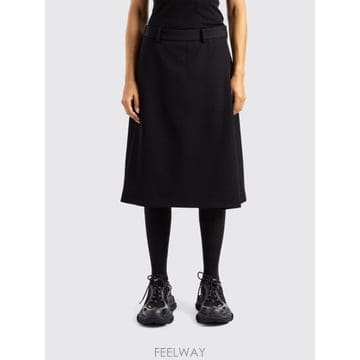 Balenciaga �߷��þư� ���� ��ĿƮ A009OITSU221000 TP647657155�߷��þư� ���� ��ĿƮ A009OITSU221000 TP647657155