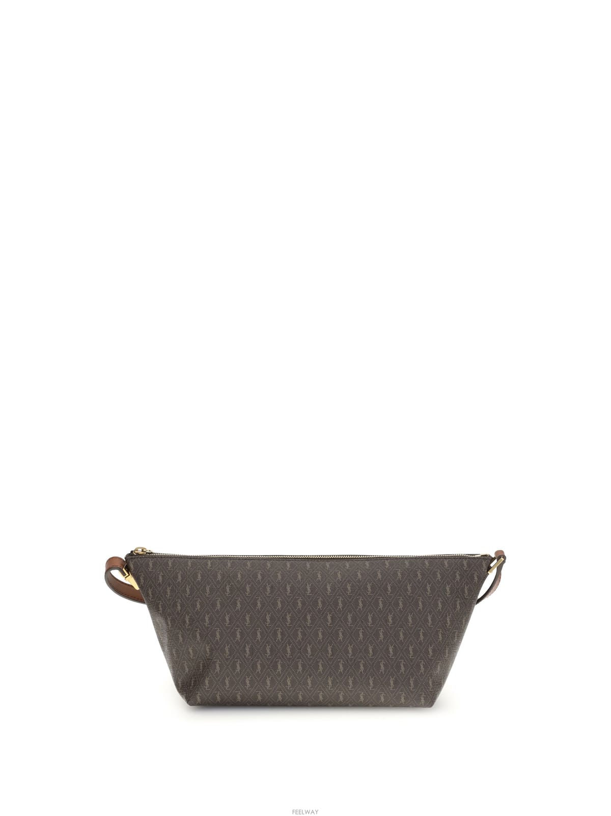 Saint Laurent [B1] ���ζ� 667490FABLK ũ�ν��� ����� �޽��� ���� 667490FABLK2166[B1] ���ζ� 667490FABLK ũ�ν��� ����� �޽��� ���� 66