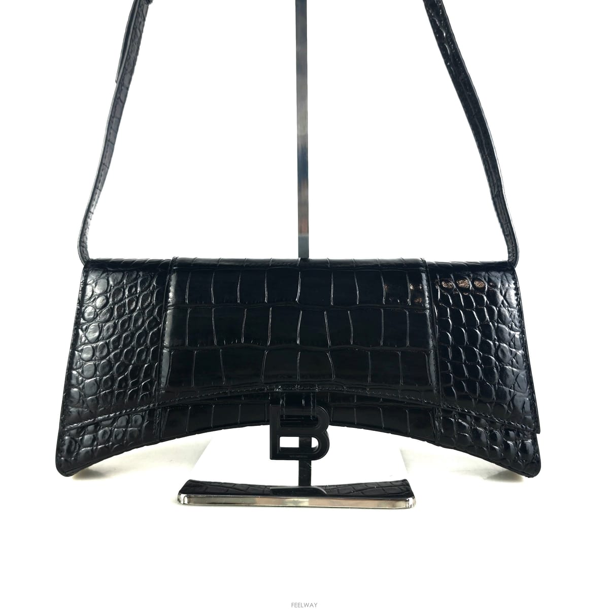 Balenciaga [�Ƹ�����]�߷��þư� ũ��Ŀ���� ���� �ƿ��۷��� �����654942[�Ƹ�����]�߷��þư� ũ��Ŀ���� ���� �ƿ��۷��� �����