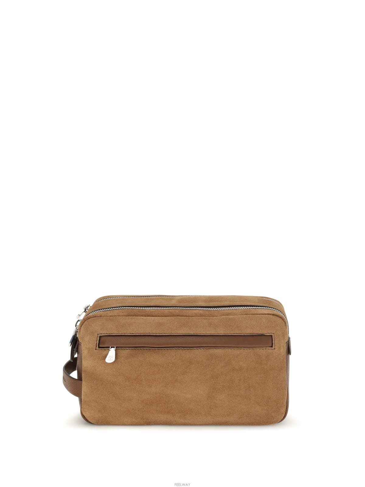 Brunello Cucinelli [B1] ���ڷ� ��ġ�ڸ� MWDMBU334P �Ŀ�ġ Ŭ��ġ�� ��Ƽ���̽� ���� MWDMBU334PCON10[B1] ���ڷ� ��ġ�ڸ� MWDMBU334P �Ŀ�ġ Ŭ��ġ�� ��Ƽ