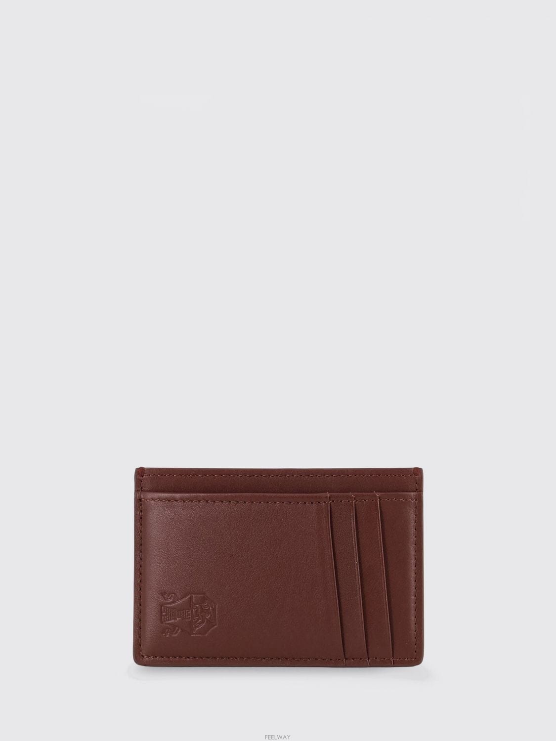 Brunello Cucinelli [A6] ���ڷ� ��ġ�ڸ� MWZNBU435 ���� �Ŀ�ġ MWZNBU435-C8763[A6] ���ڷ� ��ġ�ڸ� MWZNBU435 ���� �Ŀ�ġ MWZNBU435