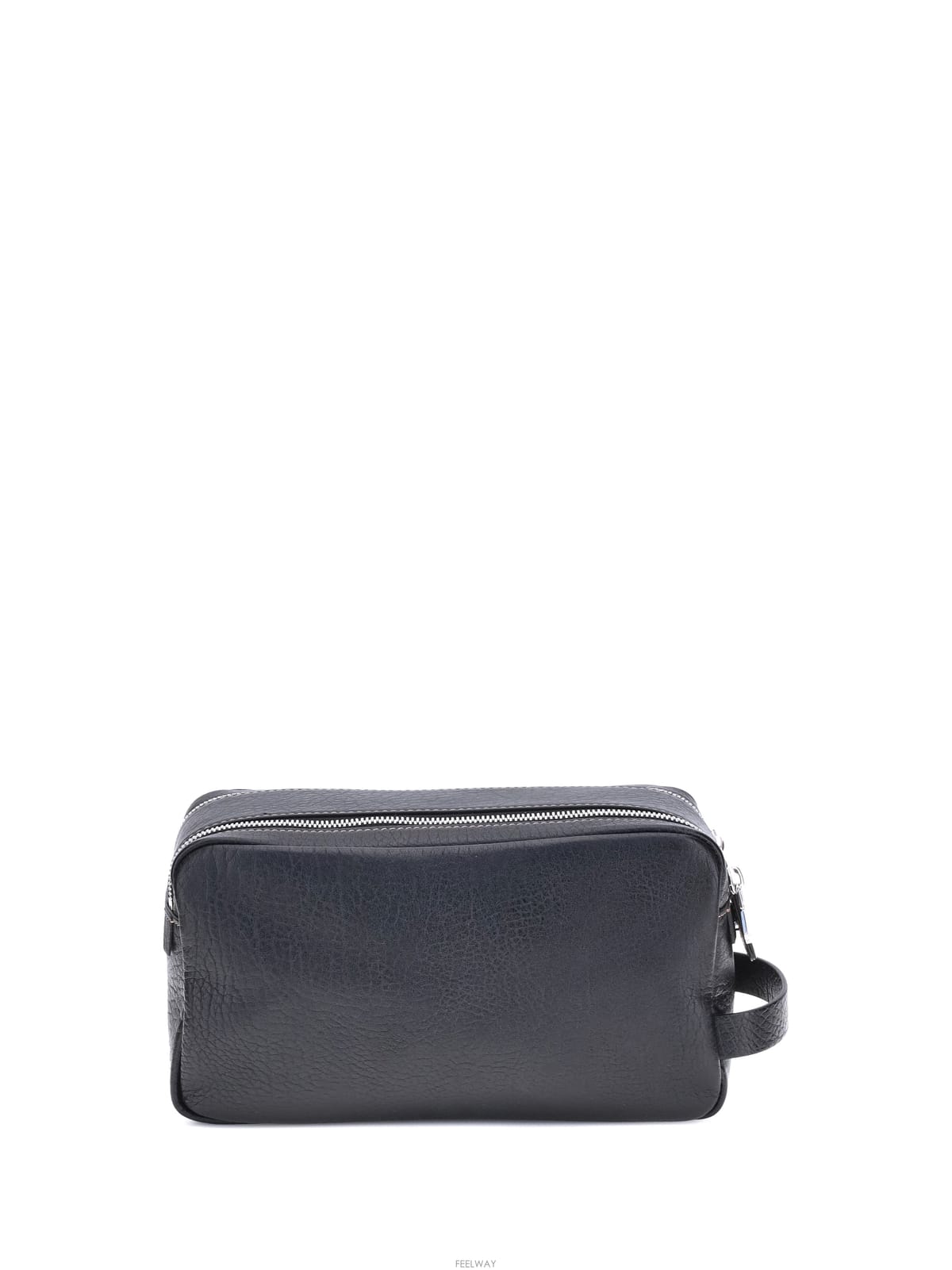 Brunello Cucinelli [B1] ���ڷ� ��ġ�ڸ� MWZIBU334 �Ŀ�ġ Ŭ��ġ�� ��Ƽ���̽� ���� MWZIBU334C101[B1] ���ڷ� ��ġ�ڸ� MWZIBU334 �Ŀ�ġ Ŭ��ġ�� ��Ƽ