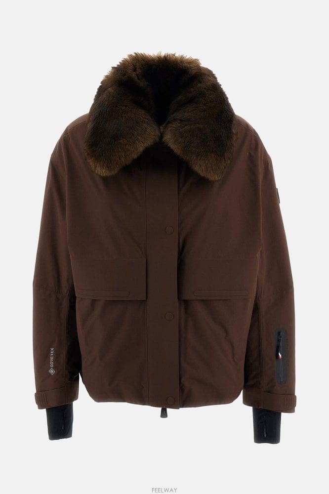 Moncler 26 F/W ��Ŭ���� CAUREL �е� ��Ű ���� 1A00005597 B003251250926 F/W ��Ŭ���� CAUREL �е� ��Ű ���� 1A00005597 B0032