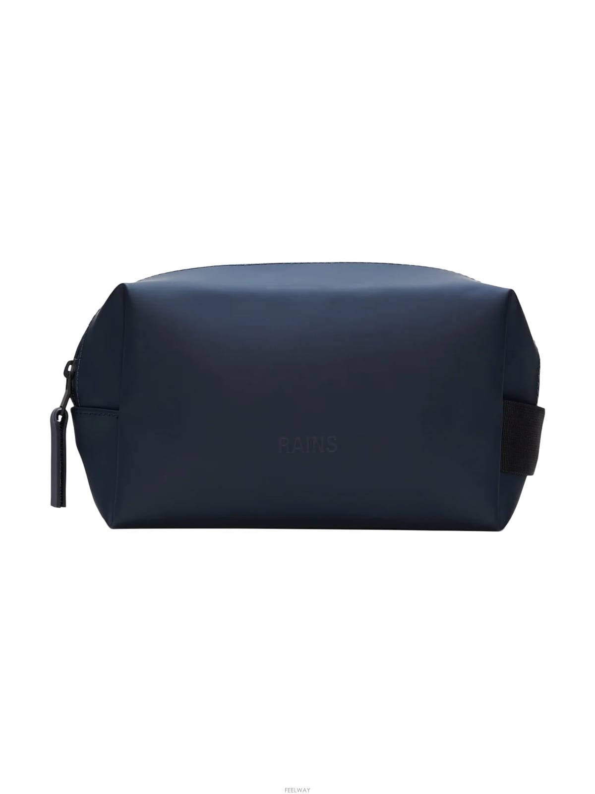 | Other Brand | [B2] ���ν� 15580 �Ŀ�ġ Ŭ��ġ�� ��Ƽ���̽� ���� 1558047[B2] ���ν� 15580 �Ŀ�ġ Ŭ��ġ�� ��Ƽ���̽� ���� 1558