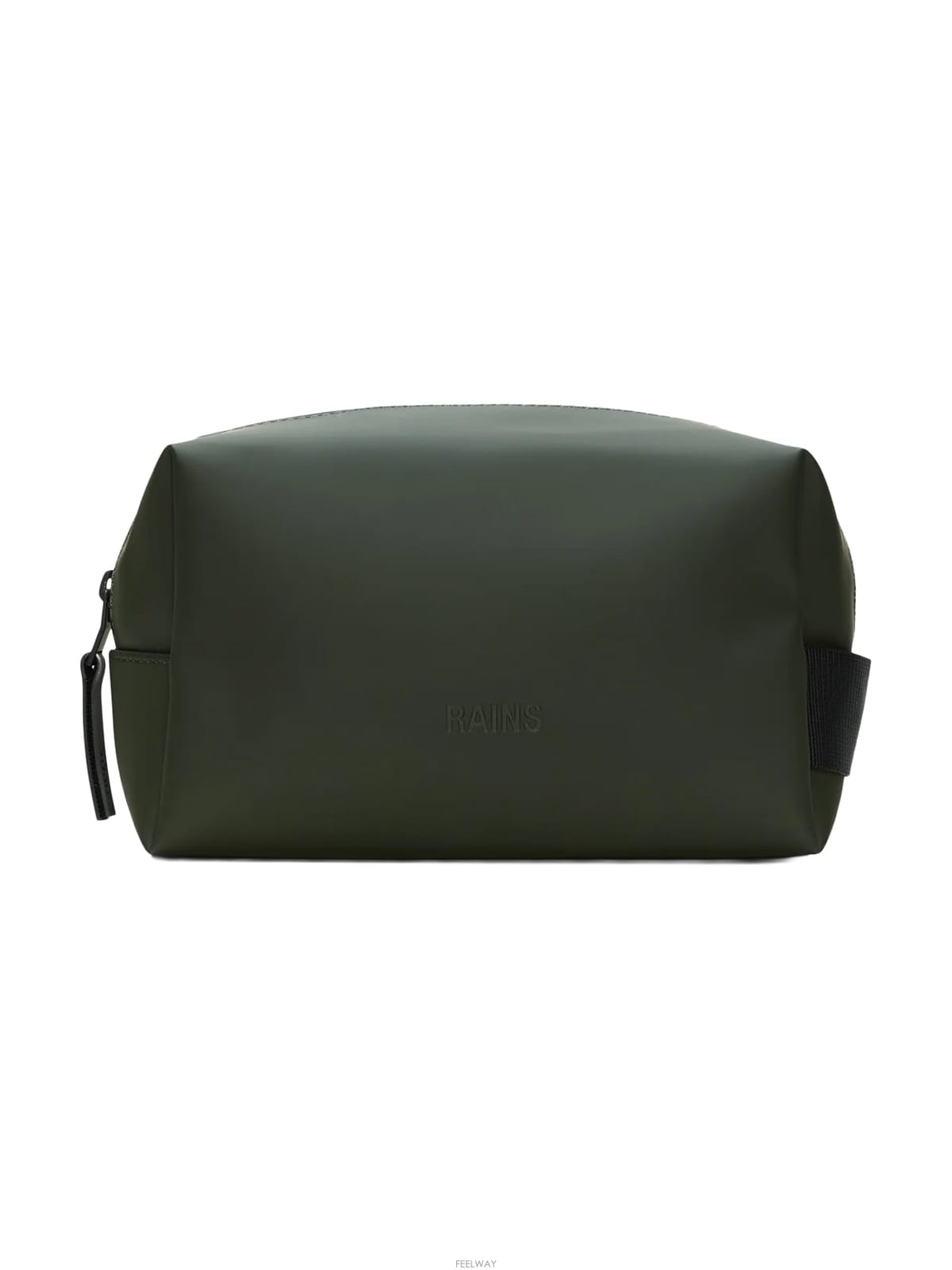 | Other Brand | [B2] ���ν� 15580 �Ŀ�ġ Ŭ��ġ�� ��Ƽ���̽� ���� 1558003[B2] ���ν� 15580 �Ŀ�ġ Ŭ��ġ�� ��Ƽ���̽� ���� 1558