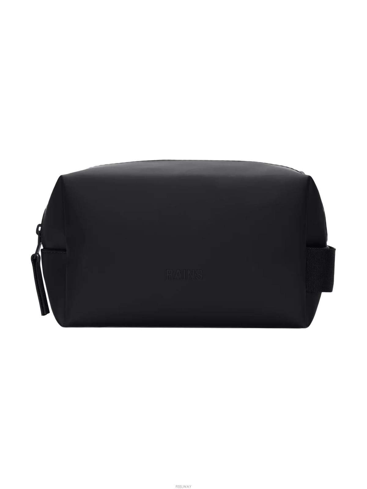 | Other Brand | [B2] ���ν� 15580 �Ŀ�ġ Ŭ��ġ�� ��Ƽ���̽� ���� 1558001[B2] ���ν� 15580 �Ŀ�ġ Ŭ��ġ�� ��Ƽ���̽� ���� 1558