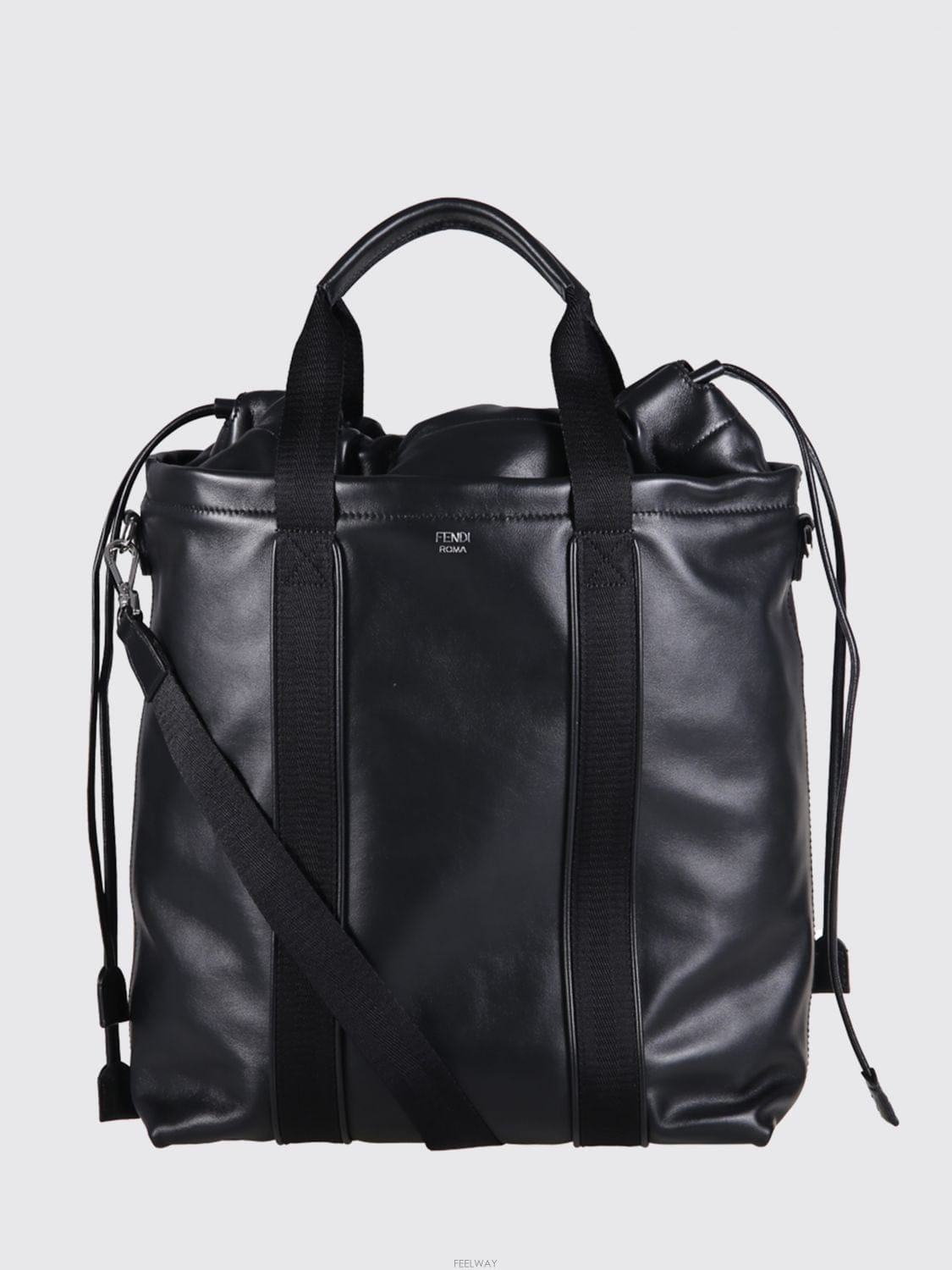 FENDI [A6] ��� 7VA674AV8B ���� ���� 7VA674AV8B-F0GXN[A6] ��� 7VA674AV8B ���� ���� 7VA674AV8B-F0GXN