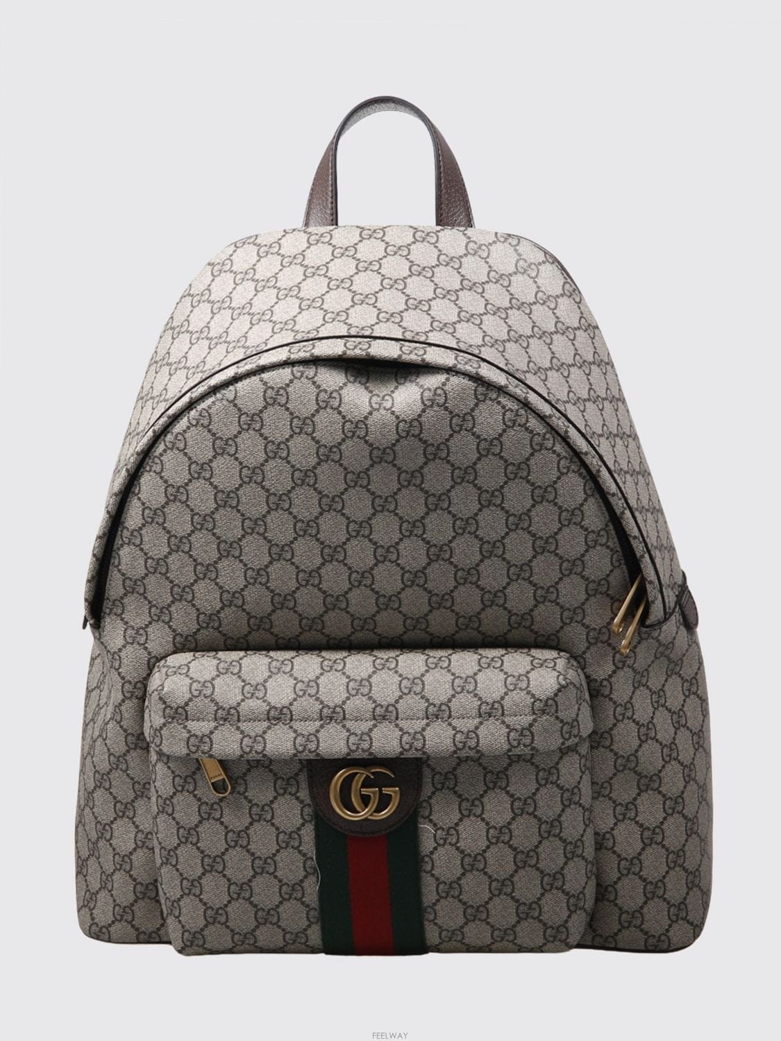 GUCCI [A6] ���� 834466FAEOJ ���� ���� 834466FAEOJ-9747[A6] ���� 834466FAEOJ ���� ���� 834466FAEOJ-9747