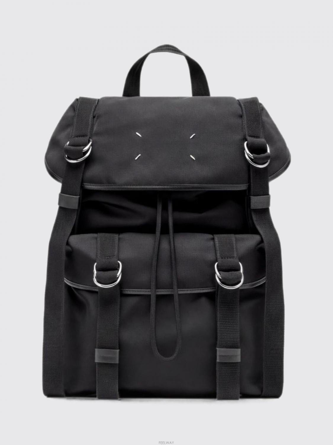 Maison Margiela [A6] ���� ���������� SB1WA0016P6763 ���� ���� SB1WA0016P6763-T8013[A6] ���� ���������� SB1WA0016P6763 ���� ���� SB1WA001