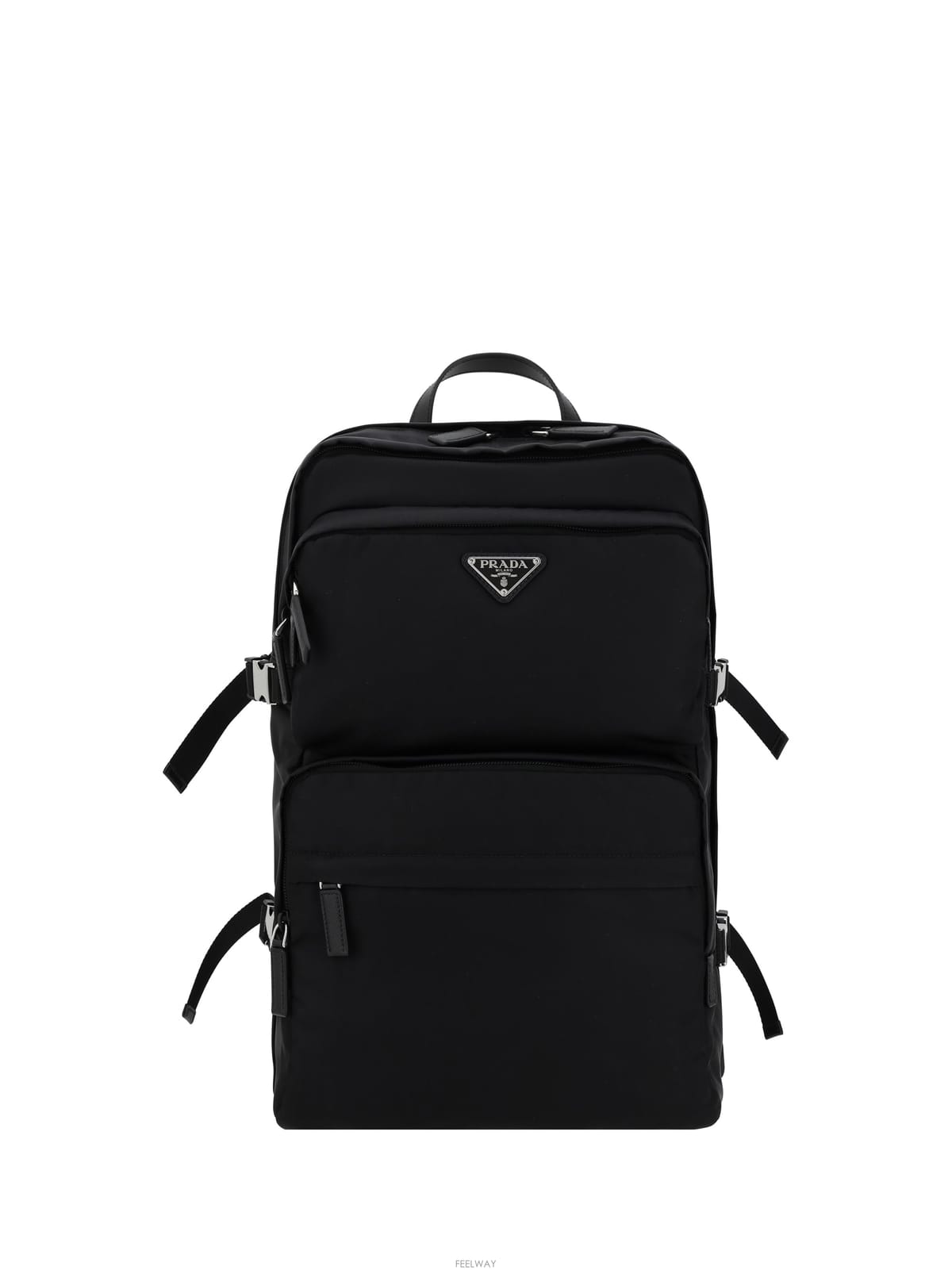 PRADA [B1] ����� 2VZ101VOOO2DMG ���� �賶 ���� ���� 2VZ101VOOO2DMGF0002[B1] ����� 2VZ101VOOO2DMG ���� �賶 ���� ���� 2VZ101V