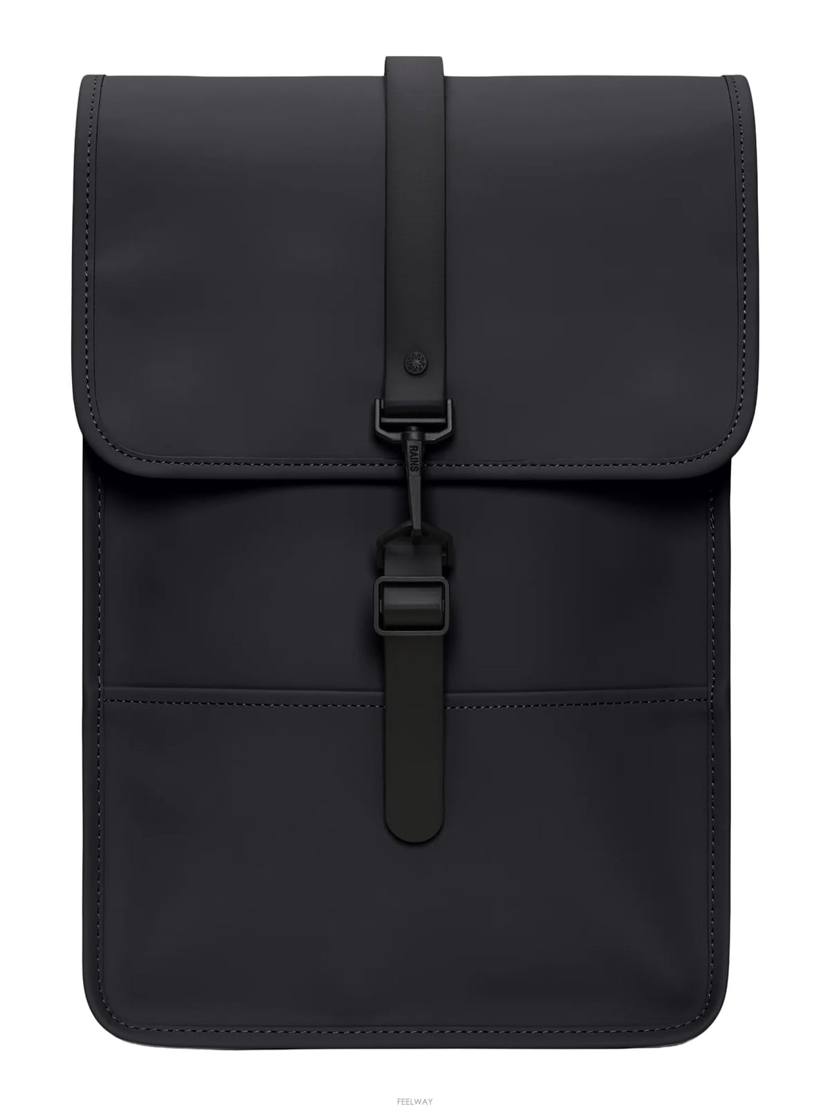| Other Brand | [B2] ���ν� 13020 ���� �賶 ���� ���� 1302001[B2] ���ν� 13020 ���� �賶 ���� ���� 1302001