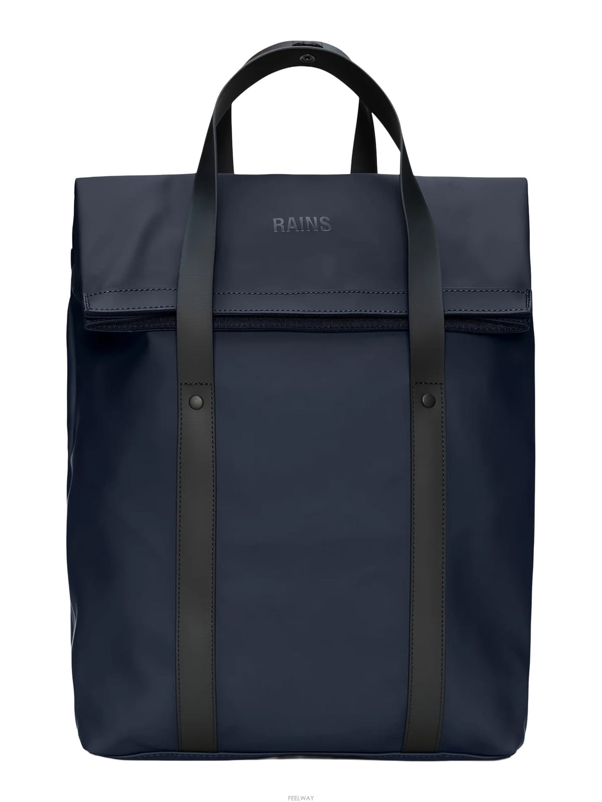 | Other Brand | [B2] ���ν� 12940 ���� �賶 ���� ���� 1294047[B2] ���ν� 12940 ���� �賶 ���� ���� 1294047