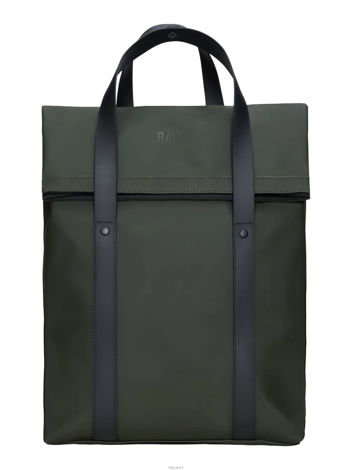 | Other Brand | [B2] ���ν� 12940 ���� �賶 ���� ���� 1294003[B2] ���ν� 12940 ���� �賶 ���� ���� 1294003