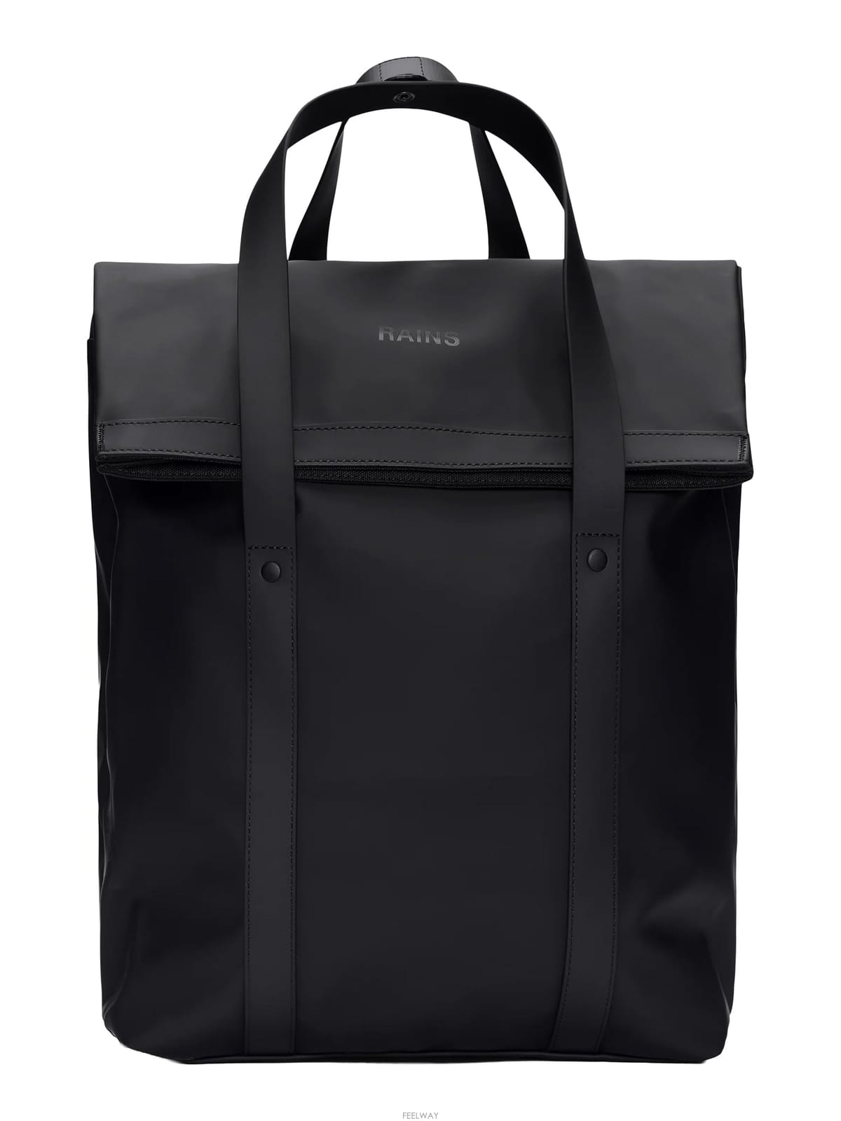 | Other Brand | [B2] ���ν� 12940 ���� �賶 ���� ���� 1294001[B2] ���ν� 12940 ���� �賶 ���� ���� 1294001