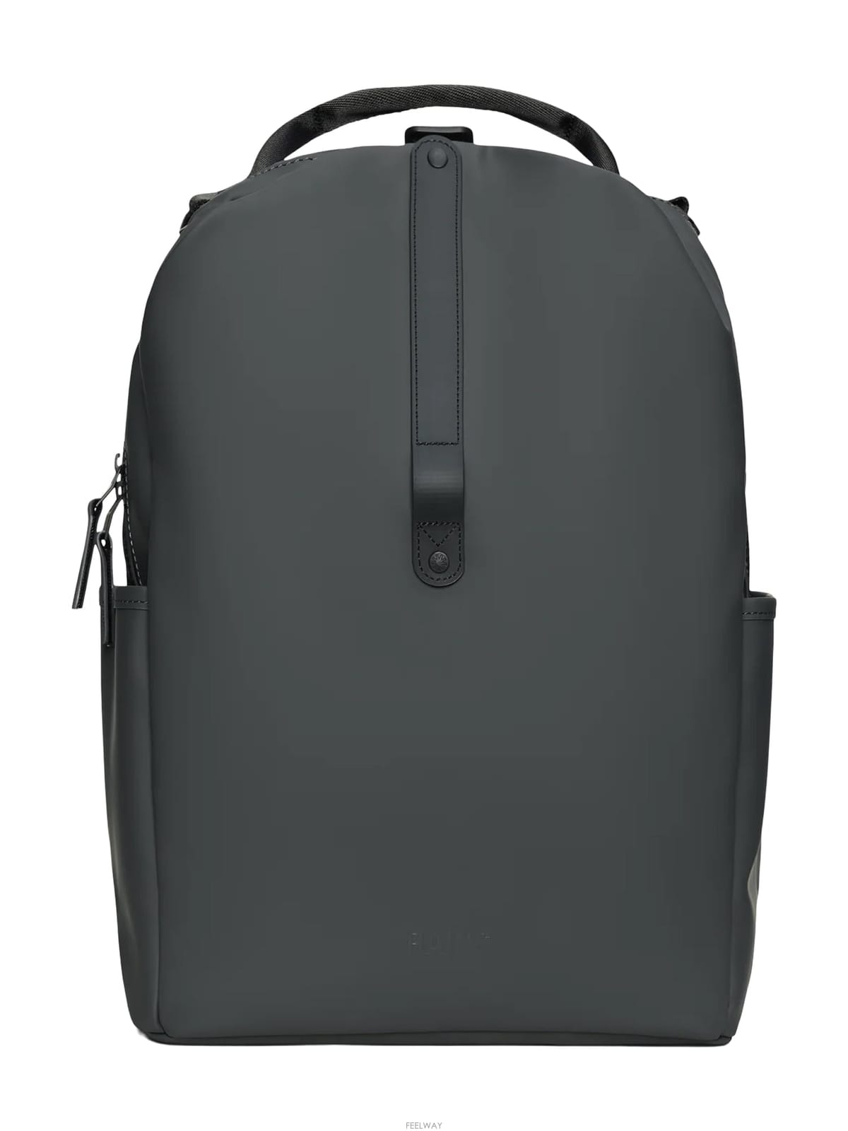| Other Brand | [B2] ���ν� 14890 ���� �賶 ���� ���� 14890153[B2] ���ν� 14890 ���� �賶 ���� ���� 14890153