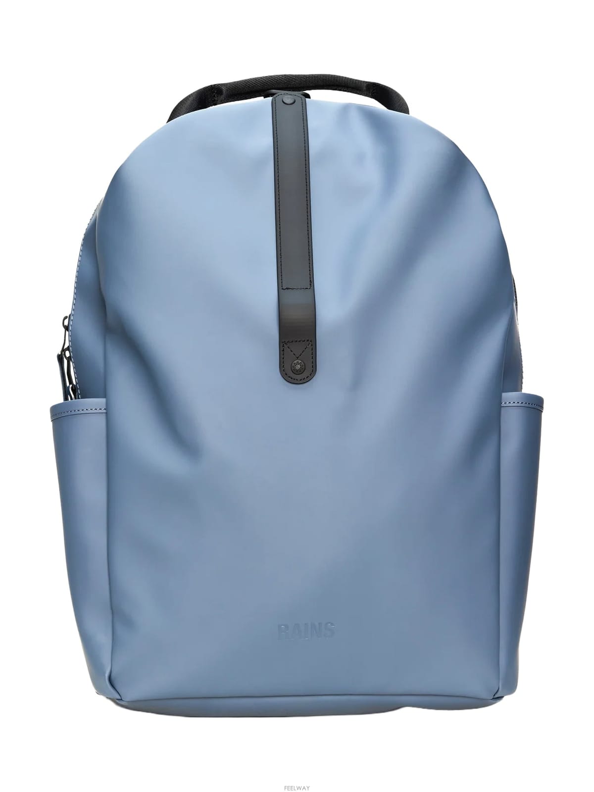 | Other Brand | [B2] ���ν� 14890 ���� �賶 ���� ���� 14890172[B2] ���ν� 14890 ���� �賶 ���� ���� 14890172