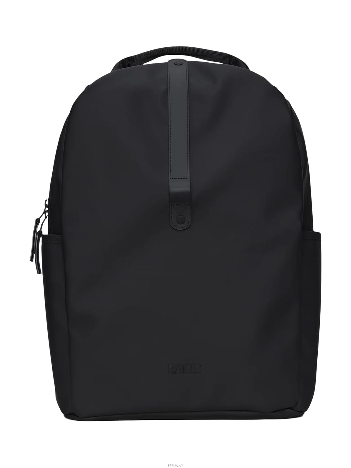 | Other Brand | [B2] ���ν� 14890 ���� �賶 ���� ���� 1489001[B2] ���ν� 14890 ���� �賶 ���� ���� 1489001