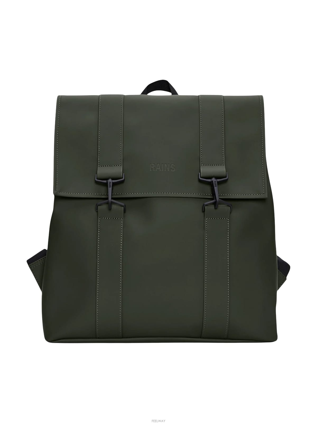 | Other Brand | [B2] ���ν� 13300 ���� �賶 ���� ���� 1330003[B2] ���ν� 13300 ���� �賶 ���� ���� 1330003