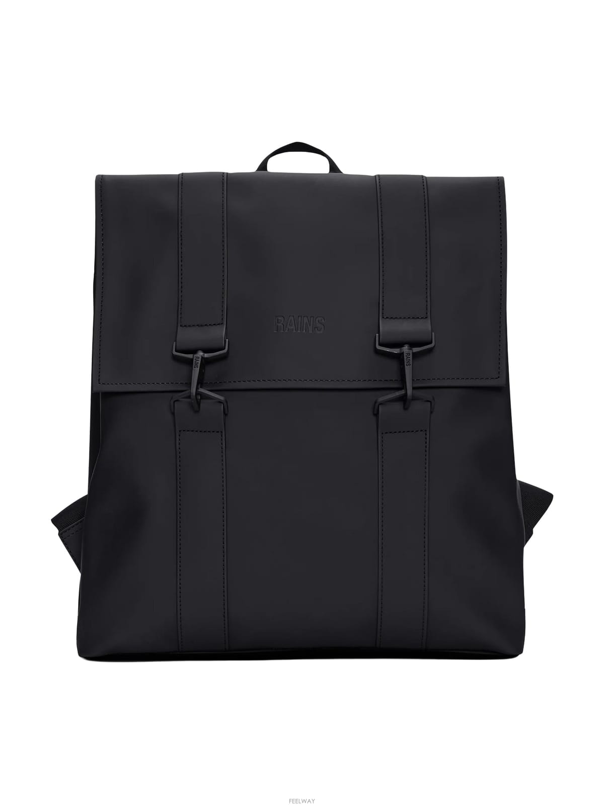 | Other Brand | [B2] ���ν� 13300 ���� �賶 ���� ���� 1330001[B2] ���ν� 13300 ���� �賶 ���� ���� 1330001