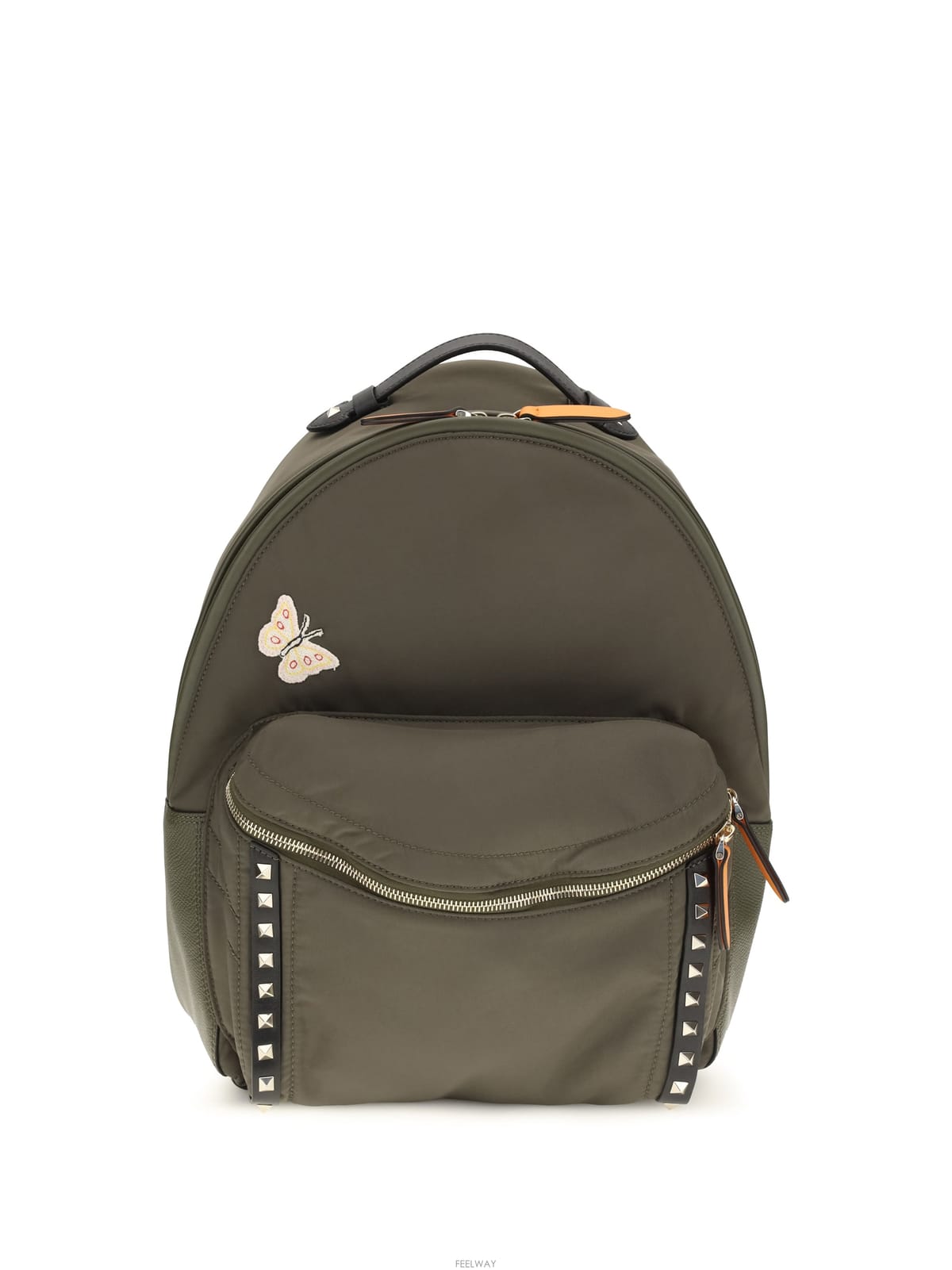 Valentino [B1] �߷�Ƽ�� 9Y0B0U12EQK ���� �賶 ���� ���� 9Y0B0U12EQK5HG[B1] �߷�Ƽ�� 9Y0B0U12EQK ���� �賶 ���� ���� 9Y0B0U12