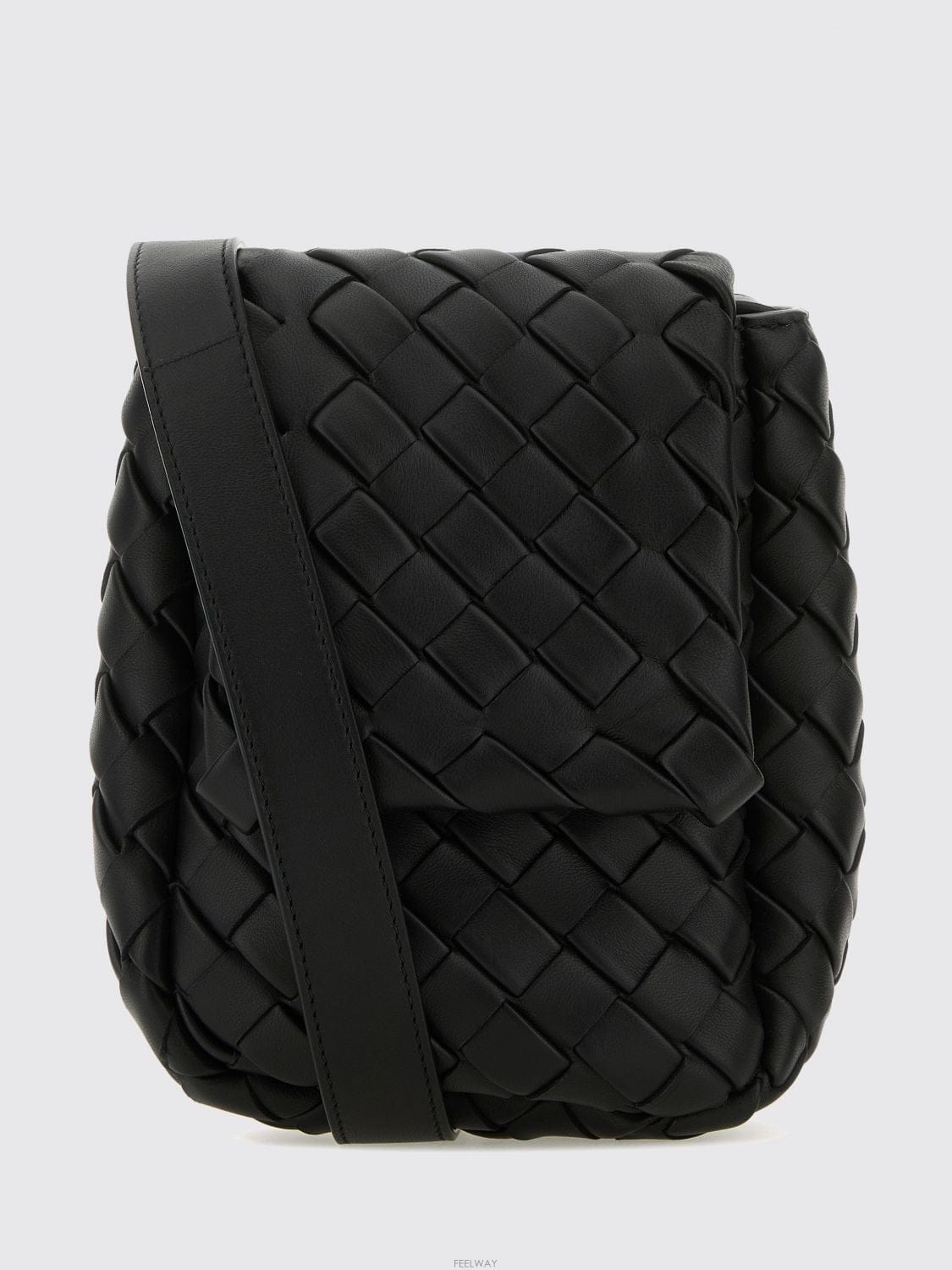 Bottega Veneta [A6] ���װ�����Ÿ 776209V3BD1 ���� ���� ��Ÿ 776209V3BD1-8803[A6] ���װ�����Ÿ 776209V3BD1 ���� ���� ��Ÿ 776209V3B