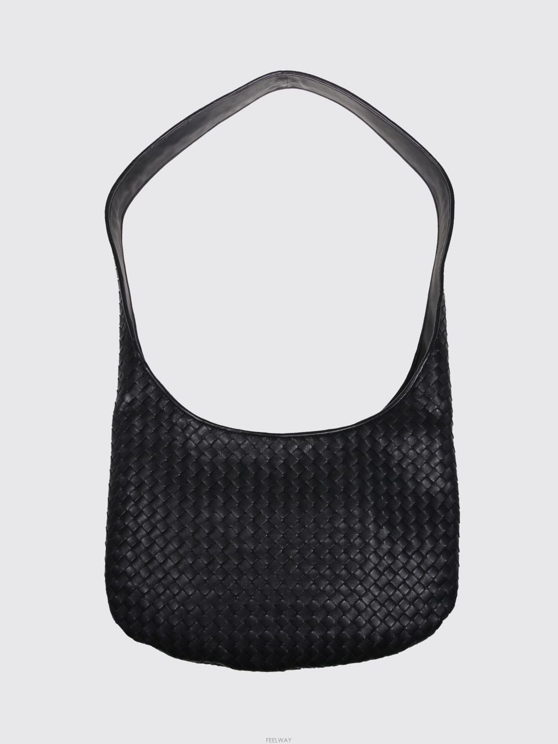 Bottega Veneta [A6] ���װ�����Ÿ 826877V5KD0 ���� ���� ��Ÿ 826877V5KD0-8803[A6] ���װ�����Ÿ 826877V5KD0 ���� ���� ��Ÿ 826877V5K