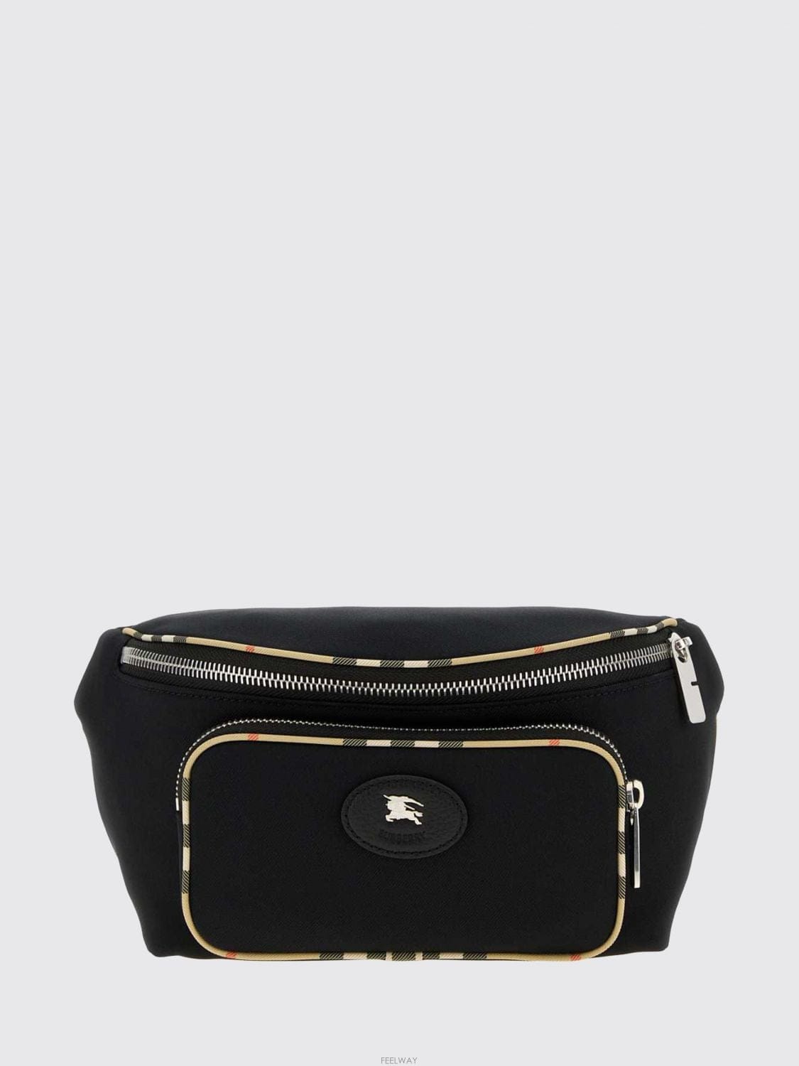 Burberry [A6] ������ 8127568 ���� ���� ��Ÿ 8127568-002[A6] ������ 8127568 ���� ���� ��Ÿ 8127568-002