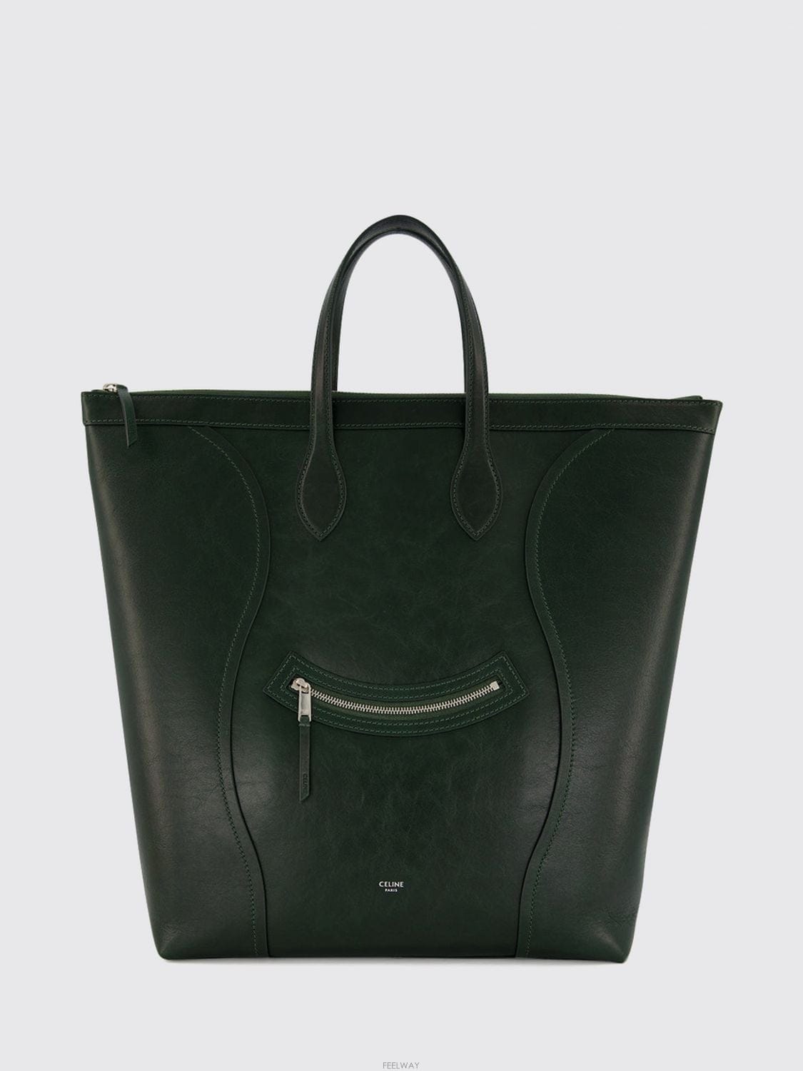 CELINE [A6] ������ L102A3300 ���� ���� ��Ÿ L102A3300-GKW6[A6] ������ L102A3300 ���� ���� ��Ÿ L102A3300-GKW6