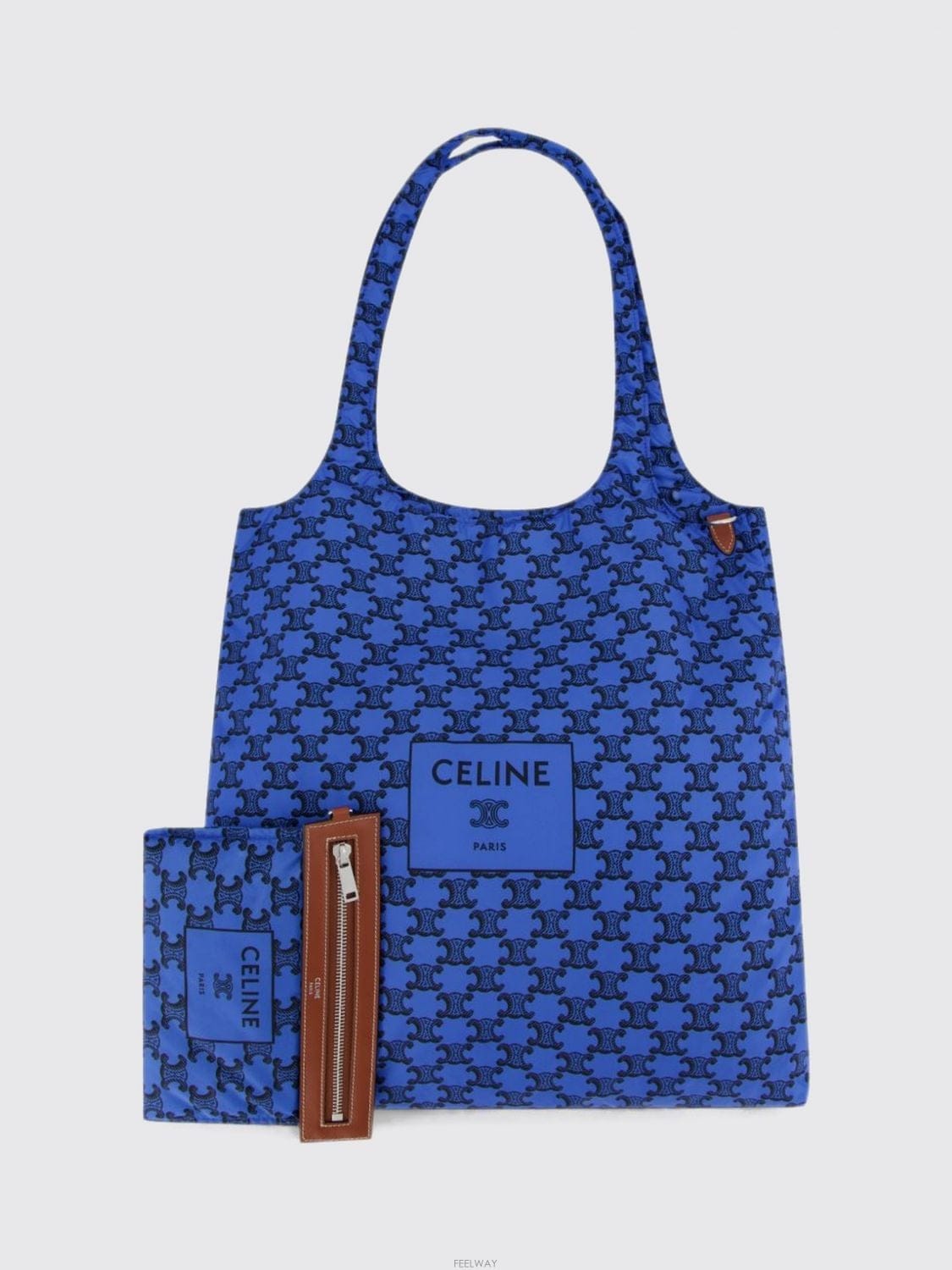 CELINE [A6] ������ L108C4L50 ���� ���� ��Ÿ L108C4L50-GLM6[A6] ������ L108C4L50 ���� ���� ��Ÿ L108C4L50-GLM6