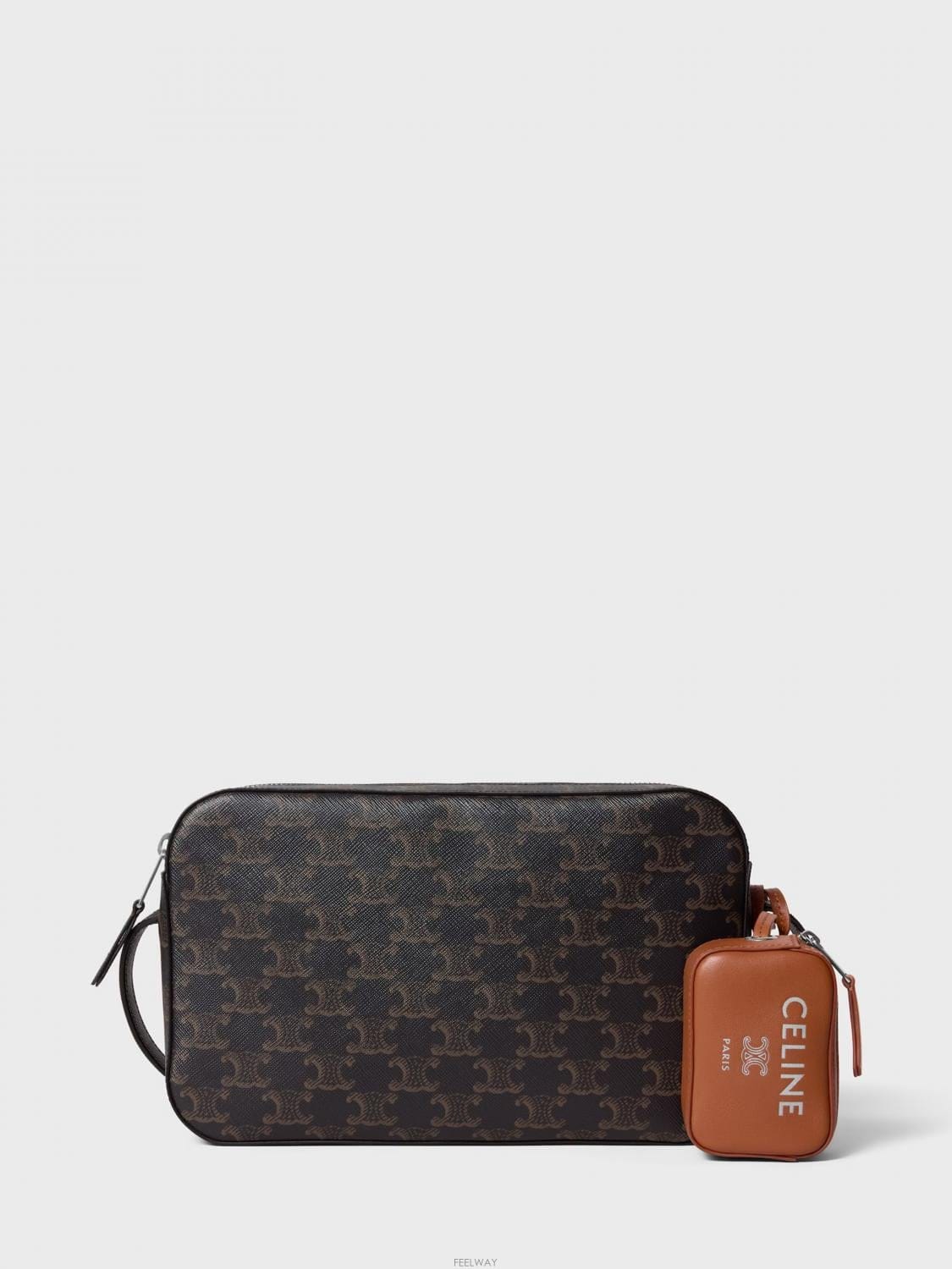 CELINE [A6] ������ L10594K28 ���� ���� ��Ÿ L10594K28-GNQ0[A6] ������ L10594K28 ���� ���� ��Ÿ L10594K28-GNQ0