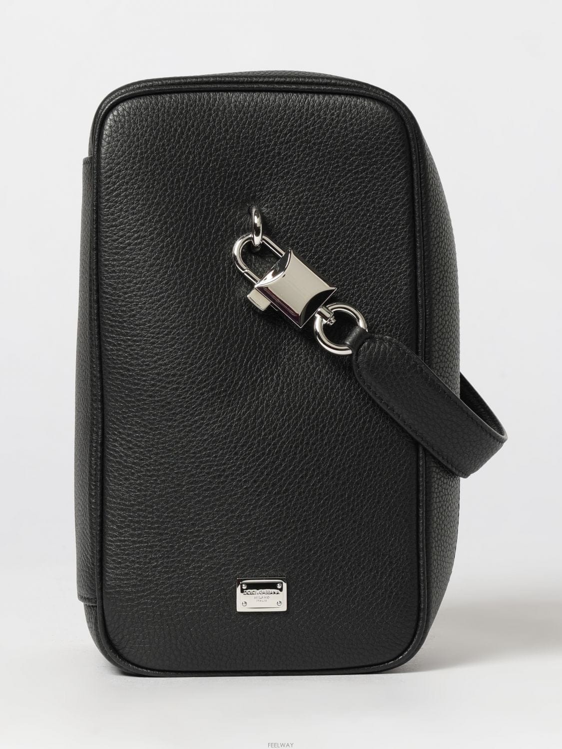 Dolce&Gabbana [A6] ��ü�ذ��ٳ� BM2449A0370 ���� ���� ��Ÿ BM2449A0370-80999[A6] ��ü�ذ��ٳ� BM2449A0370 ���� ���� ��Ÿ BM2449A03