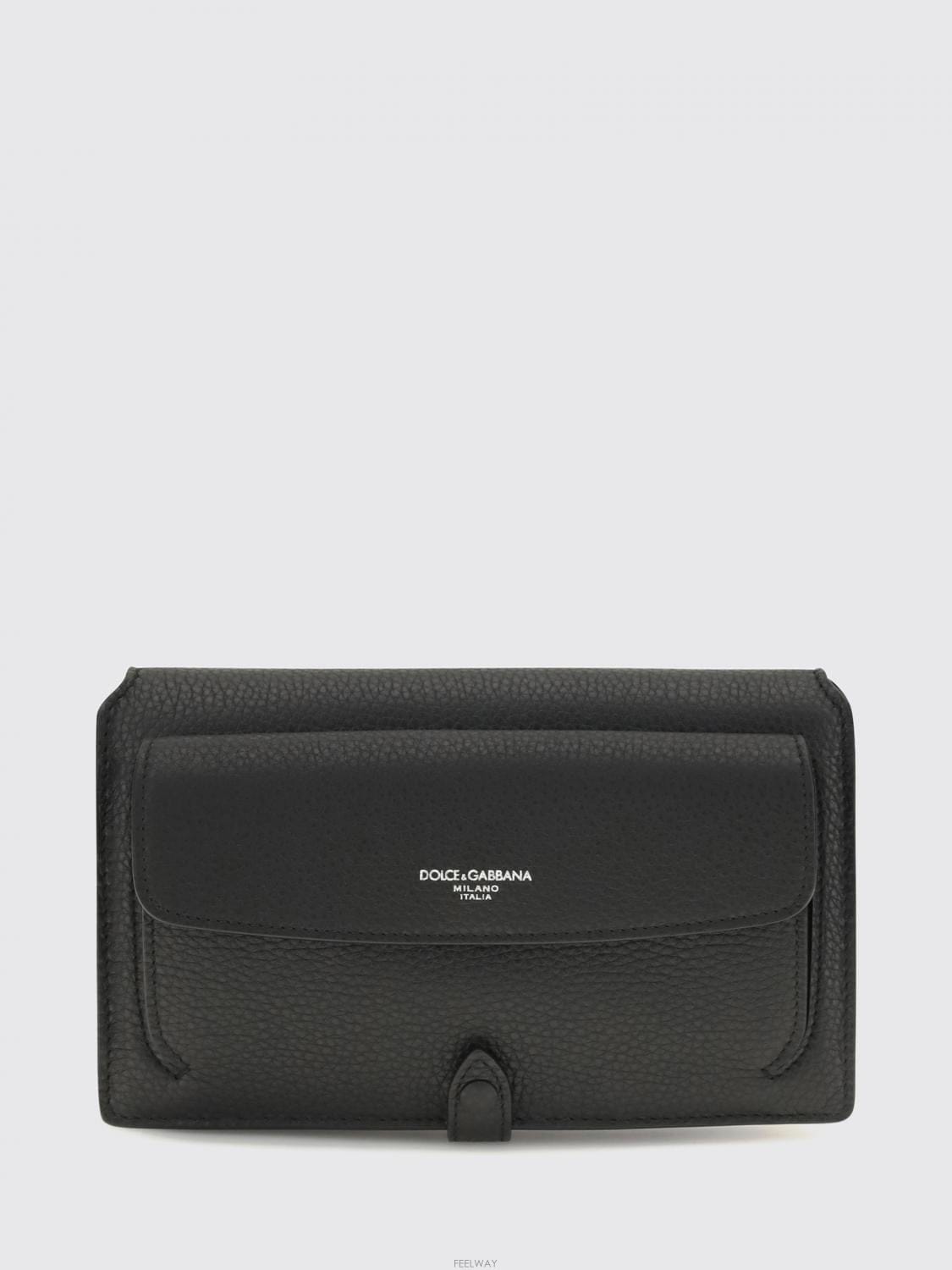 Dolce&Gabbana [A6] ��ü�ذ��ٳ� BM2766A0370 ���� ���� ��Ÿ BM2766A0370-80999[A6] ��ü�ذ��ٳ� BM2766A0370 ���� ���� ��Ÿ BM2766A03