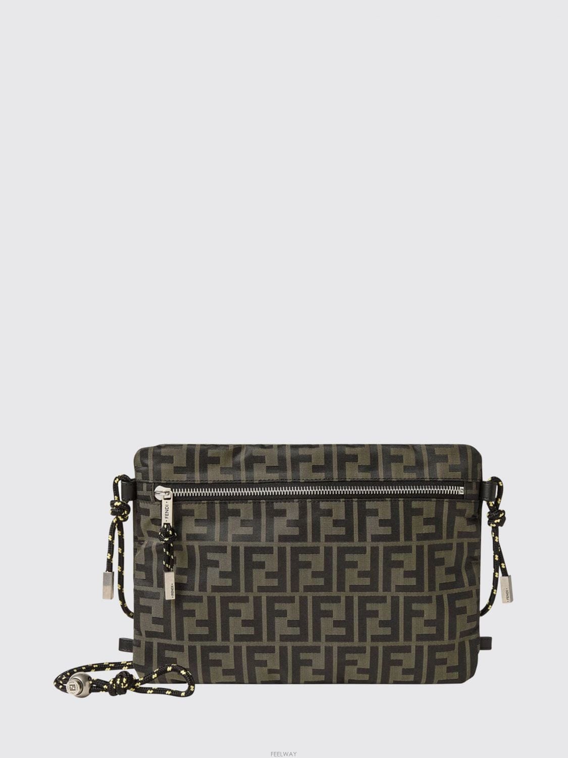 FENDI [A6] ��� 7N0172B12N ���� ���� ��Ÿ 7N0172B12N-F1PR4[A6] ��� 7N0172B12N ���� ���� ��Ÿ 7N0172B12N-F1PR4