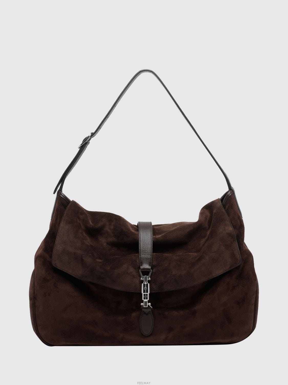 GUCCI [A6] ���� A005ZIAAGT9 ���� ���� ��Ÿ A005ZIAAGT9-2138[A6] ���� A005ZIAAGT9 ���� ���� ��Ÿ A005ZIAAGT9-2138