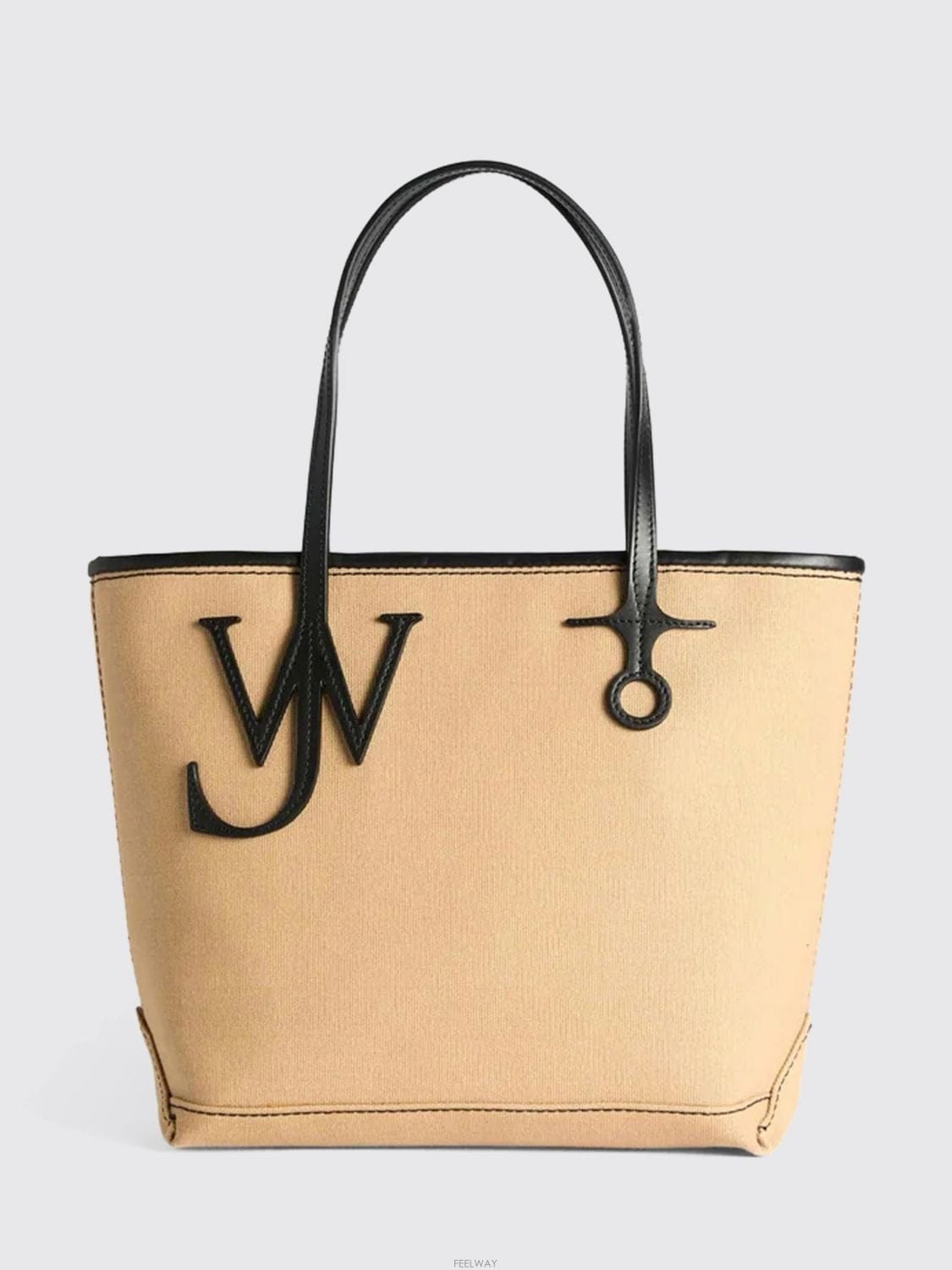 J.W.Anderson [A6] JW�ش��� HB0768FA0442 ���� ���� ��Ÿ HB0768FA0442-043[A6] JW�ش��� HB0768FA0442 ���� ���� ��Ÿ HB0768FA0442