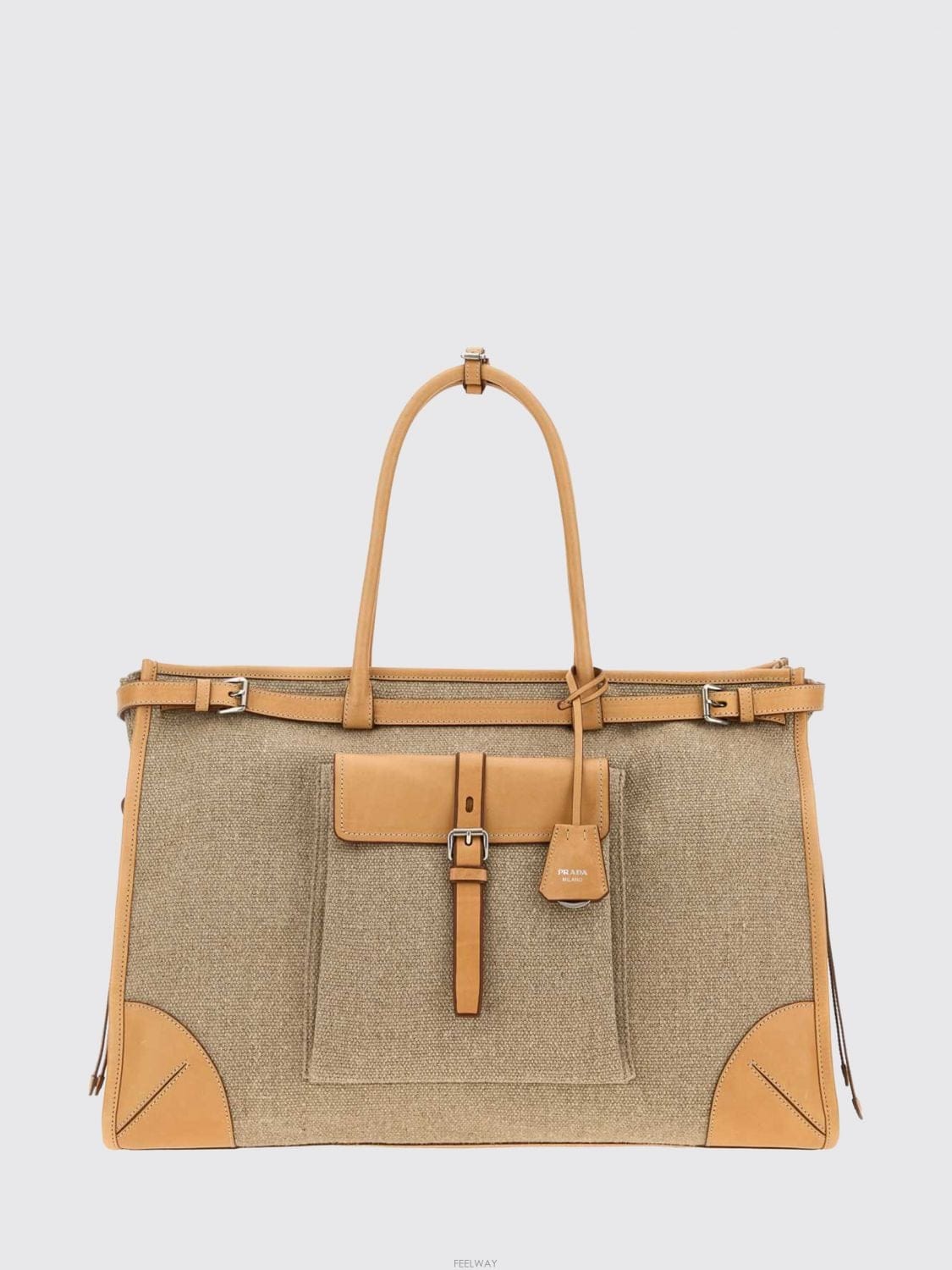 PRADA [A6] ����� 2VG128VOTOP0E ���� ���� ��Ÿ 2VG128VOTOP0E-F032T[A6] ����� 2VG128VOTOP0E ���� ���� ��Ÿ 2VG128VOTOP0E