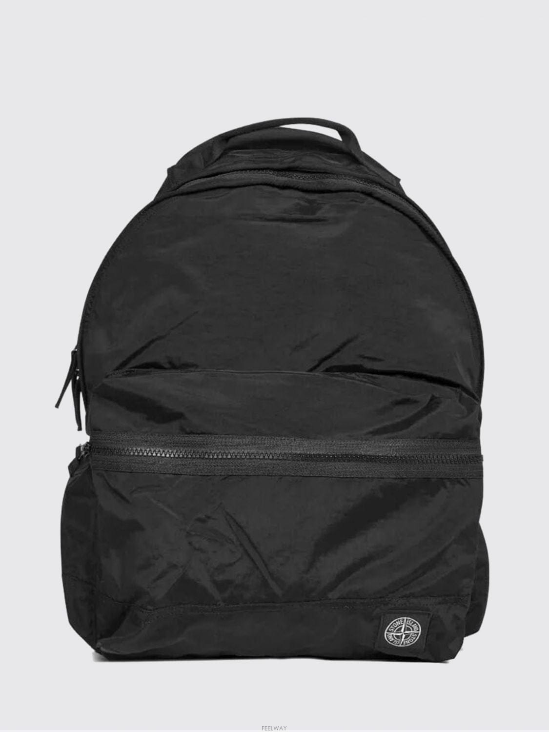 Stone Island [A6] ������Ϸ��� 9200010S0251 ���� ���� ��Ÿ 9200010S0251-V0029[A6] ������Ϸ��� 9200010S0251 ���� ���� ��Ÿ 9200010S