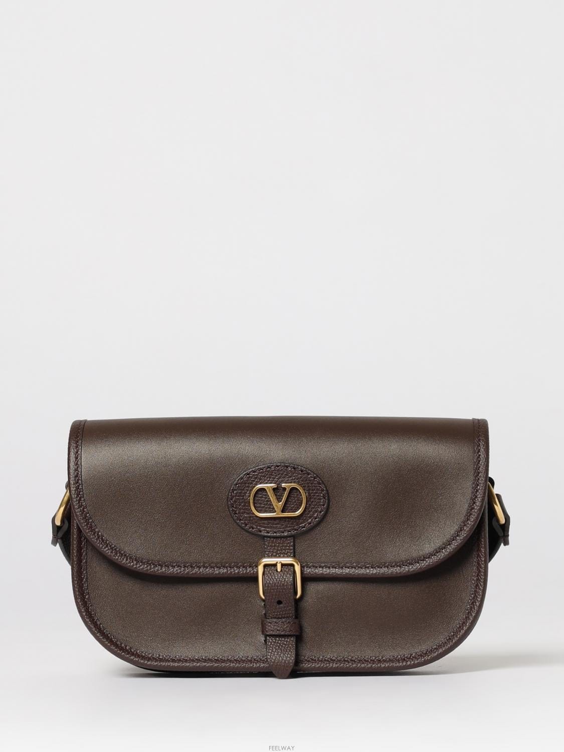 Valentino [A6] �߷�Ƽ�� 8Y2B0S82RBN ���� ���� ��Ÿ 8Y2B0S82RBN-REL[A6] �߷�Ƽ�� 8Y2B0S82RBN ���� ���� ��Ÿ 8Y2B0S82RBN-R