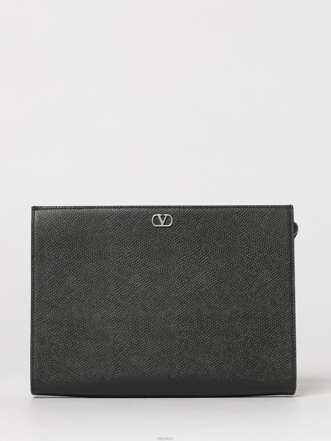 Valentino [A6] �߷�Ƽ�� 8Y2P0AN7UAG ���� ���� ��Ÿ 8Y2P0AN7UAG-0NO[A6] �߷�Ƽ�� 8Y2P0AN7UAG ���� ���� ��Ÿ 8Y2P0AN7UAG-0