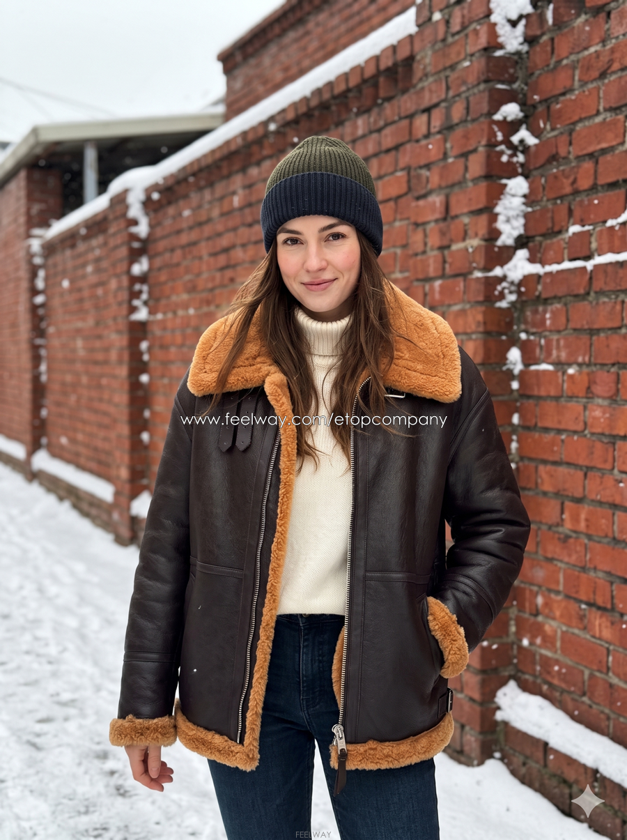 | Other Brand | ���� Ŭ���� ���� �þ ������ ���� (��ũ���� ī�� ��) 1�Ż�ǰ���� Ŭ���� ���� �þ ������ ���� (��ũ���� ī�� 