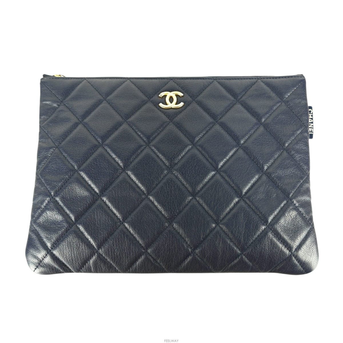 CHANEL [�Ƹ�����]�̵� ���� CC �±� Ŭ��ġ��AP1116[�Ƹ�����]�̵� ���� CC �±� Ŭ��ġ��AP1116