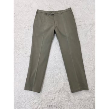 Loro Piana �η��ǾƳ� ��Ÿ�÷� ġ�������η��ǾƳ� ��Ÿ�÷� ġ������