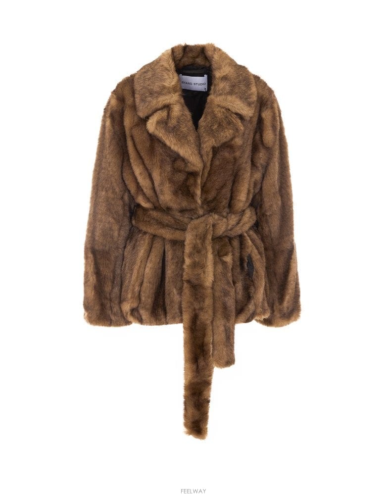 | Other Brand | 26 F/W ���ĵ� SILENA ����ũ �� ���� 66756 9475/ B001252014526 F/W ���ĵ� SILENA ����ũ �� ���� 66756 9475/ B00125