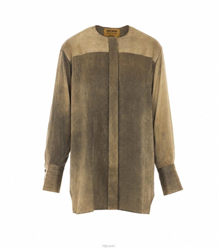 | Other Brand | 26 F/W �츶 �� TAFFE ���� UW1004/UW890 B001252074626 F/W �츶 �� TAFFE ���� UW1004/UW890 B0012520746