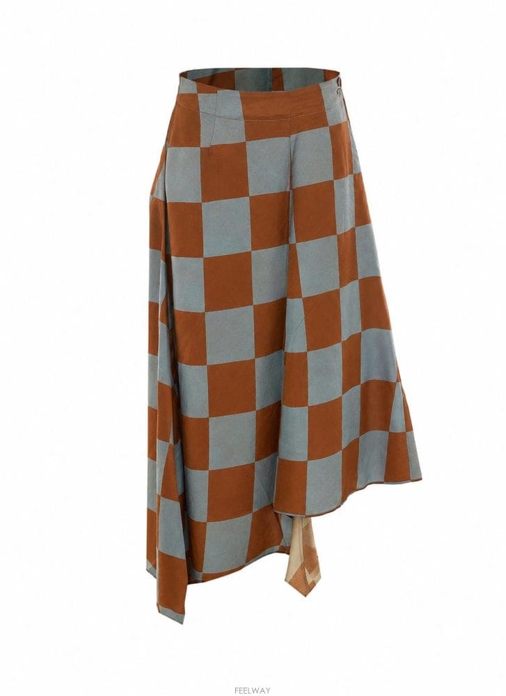 | Other Brand | 26 F/W �츶 �� GLUE ��ĿƮ UW2012/UW243 B001252074726 F/W �츶 �� GLUE ��ĿƮ UW2012/UW243 B0012520747