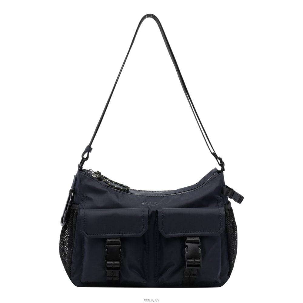A.P.C. 26 F/W A.P.C ����� TRECK ũ�ν��ٵ� �� PAAFH H B001252075126 F/W A.P.C ����� TRECK ũ�ν��ٵ� �� PAAFH H B00125